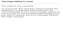 Tablet Screenshot of iowakofc.org